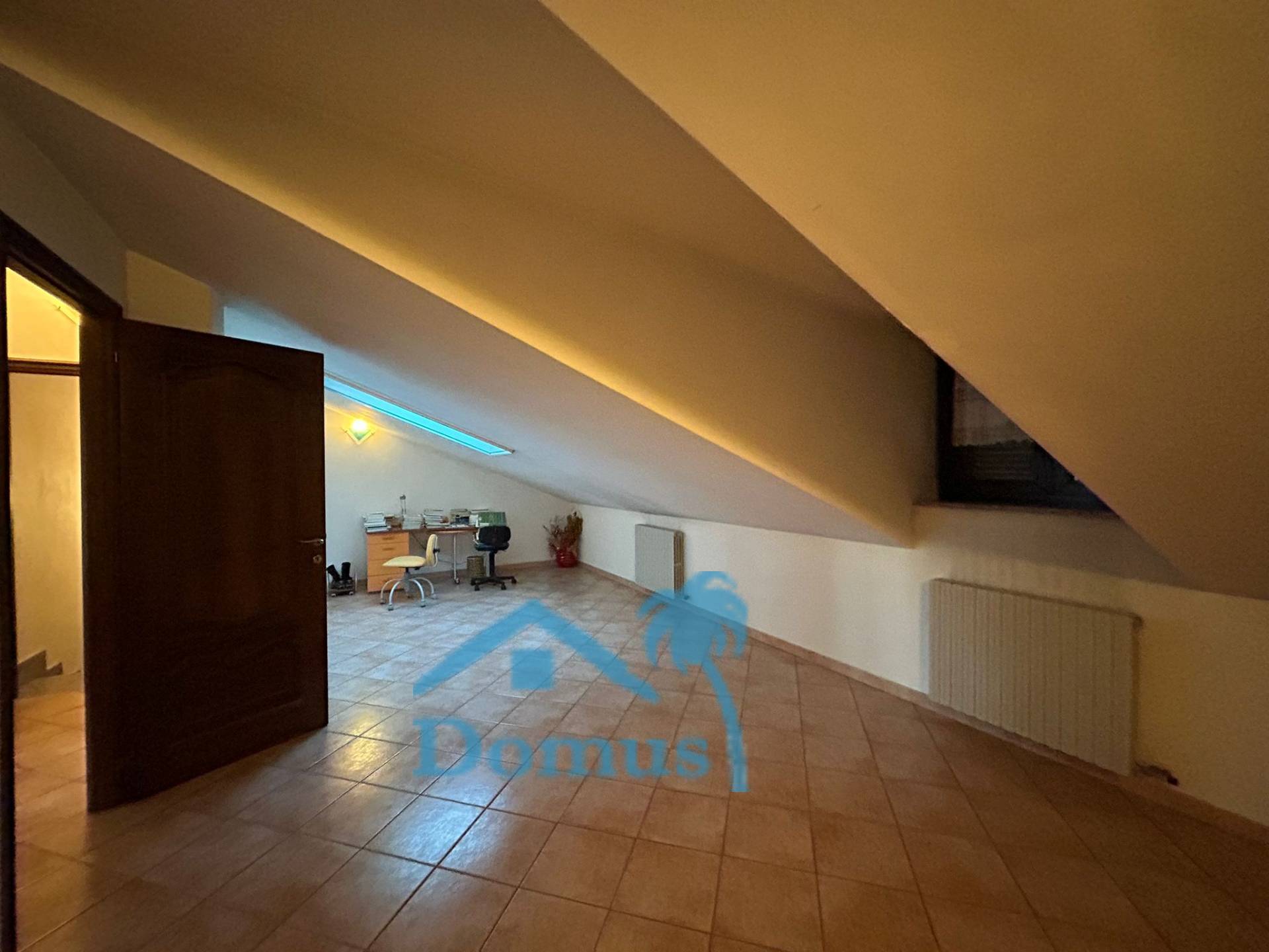 Villa a schiera in vendita a Airasca