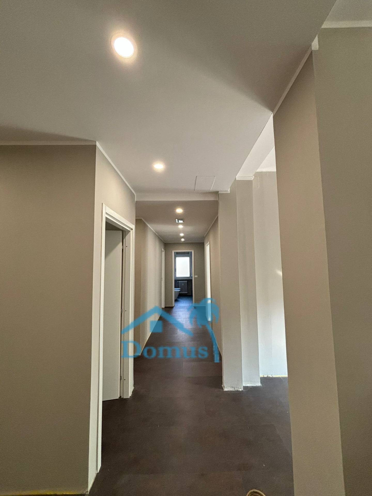 Ufficio in affitto a Pinerolo