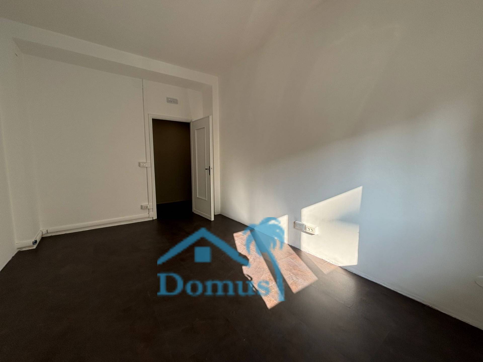 Ufficio in affitto a Pinerolo