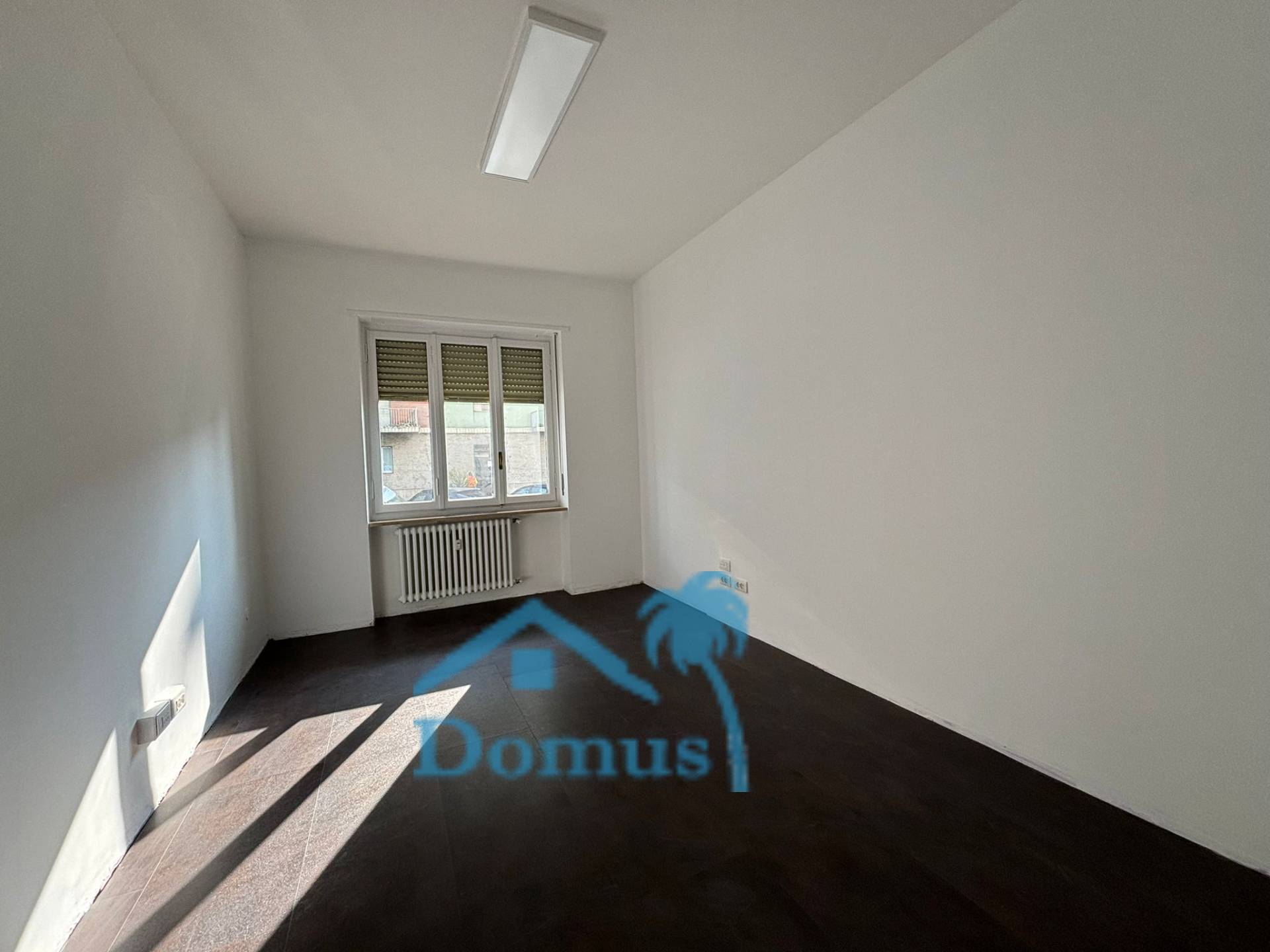 Ufficio in affitto a Pinerolo