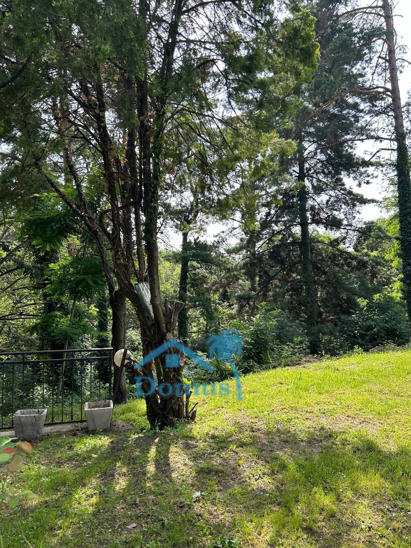 Villa in vendita a Cantalupa