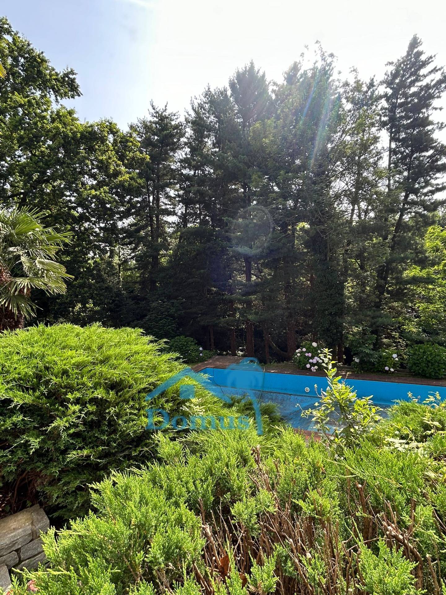 Villa in vendita a Cantalupa