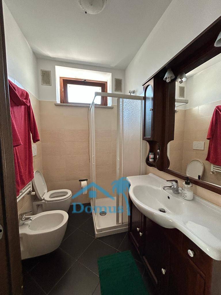 Appartamento in vendita a Pinerolo, Ospedali