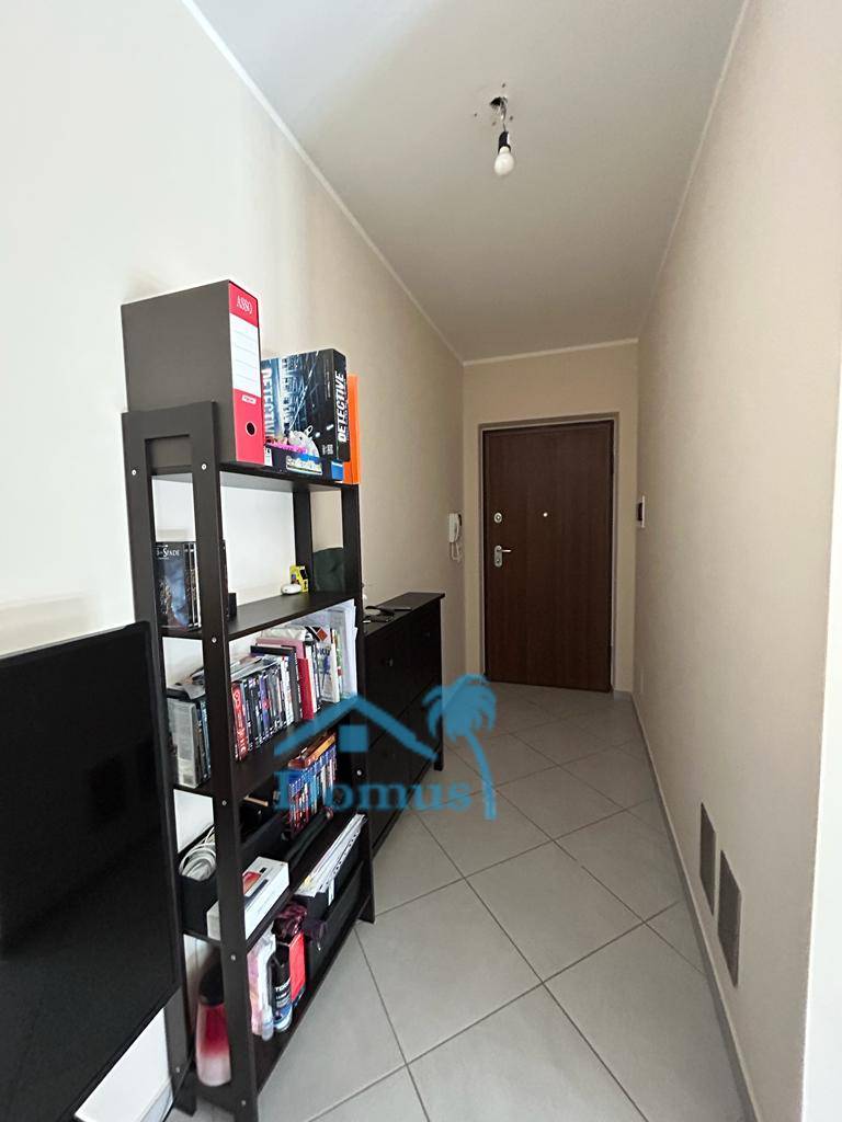 Appartamento in vendita a Pinerolo, Ospedali