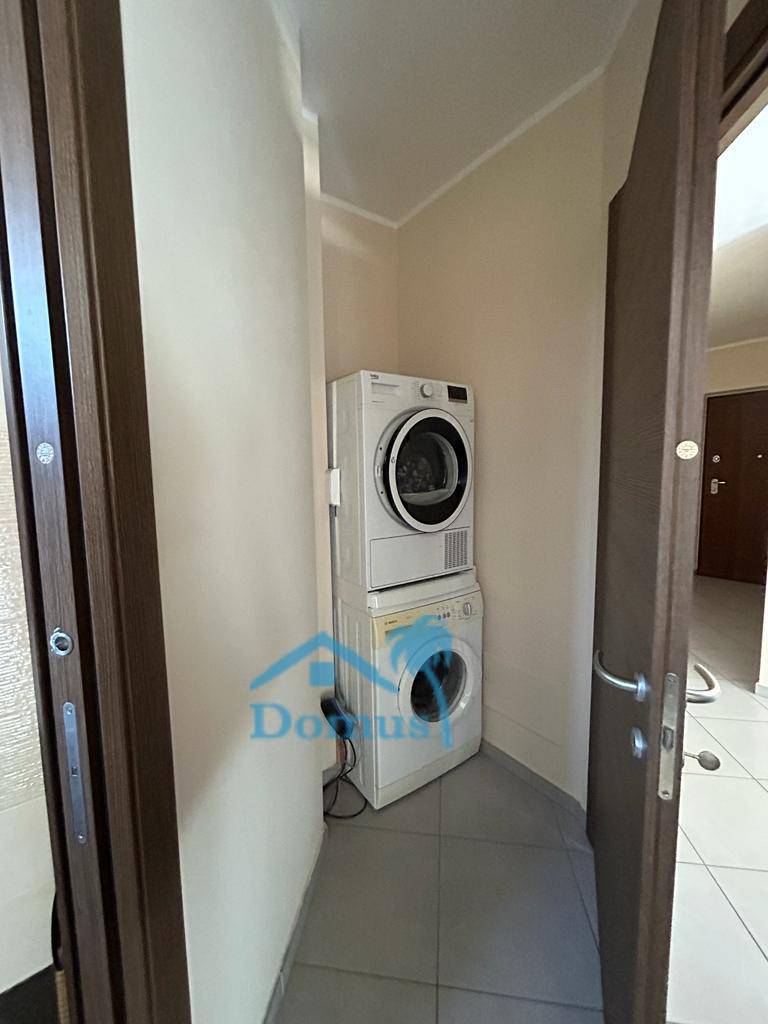 Appartamento in vendita a Pinerolo, Ospedali