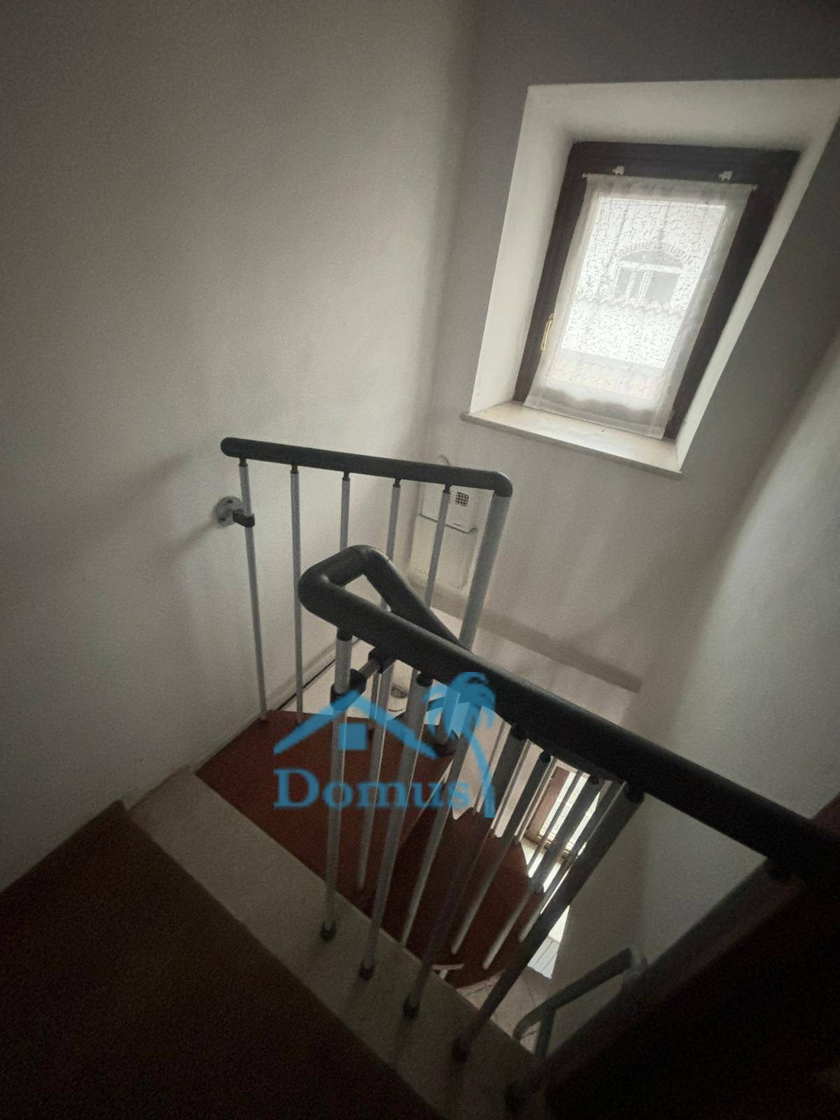 Appartamento in vendita a Pinerolo, Riva di Pinerolo