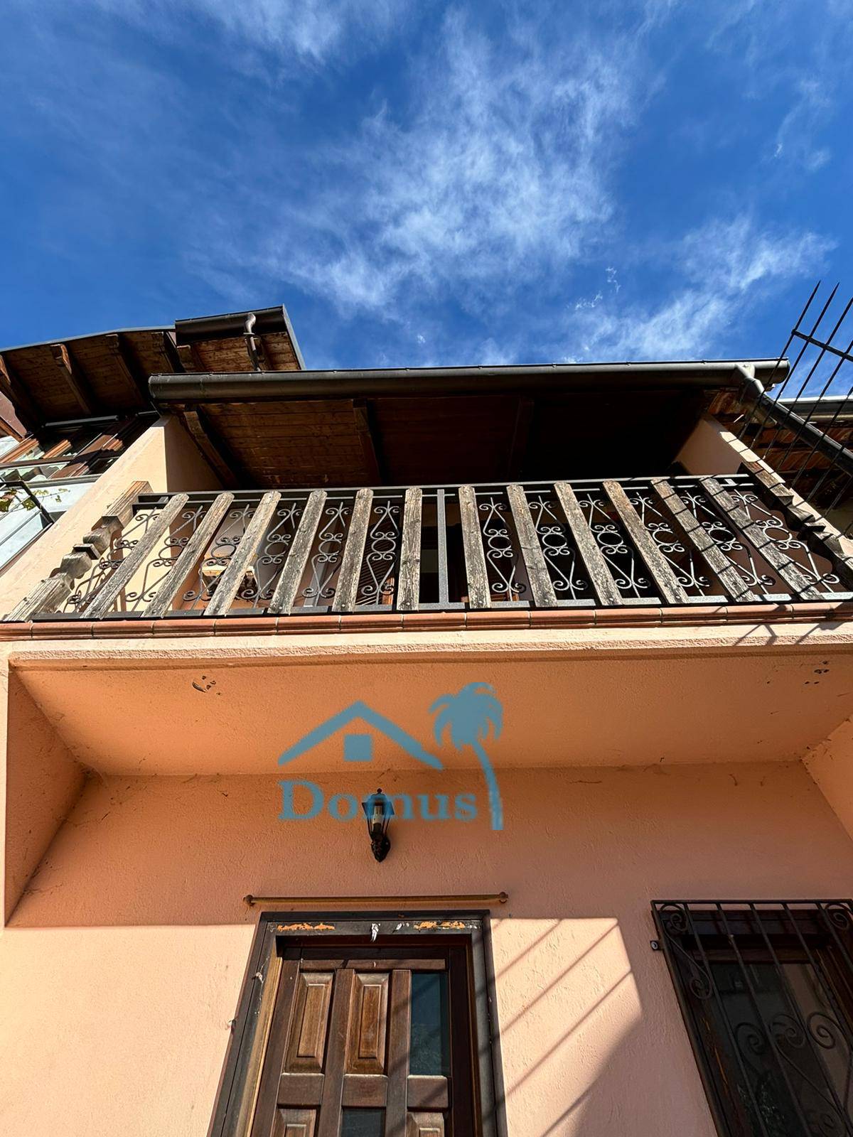 Appartamento in vendita a Pinerolo, Riva di Pinerolo