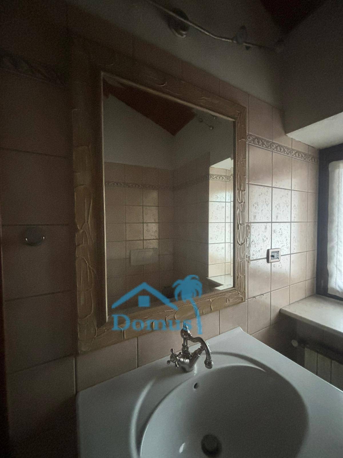 Appartamento in vendita a Pinerolo, Riva di Pinerolo