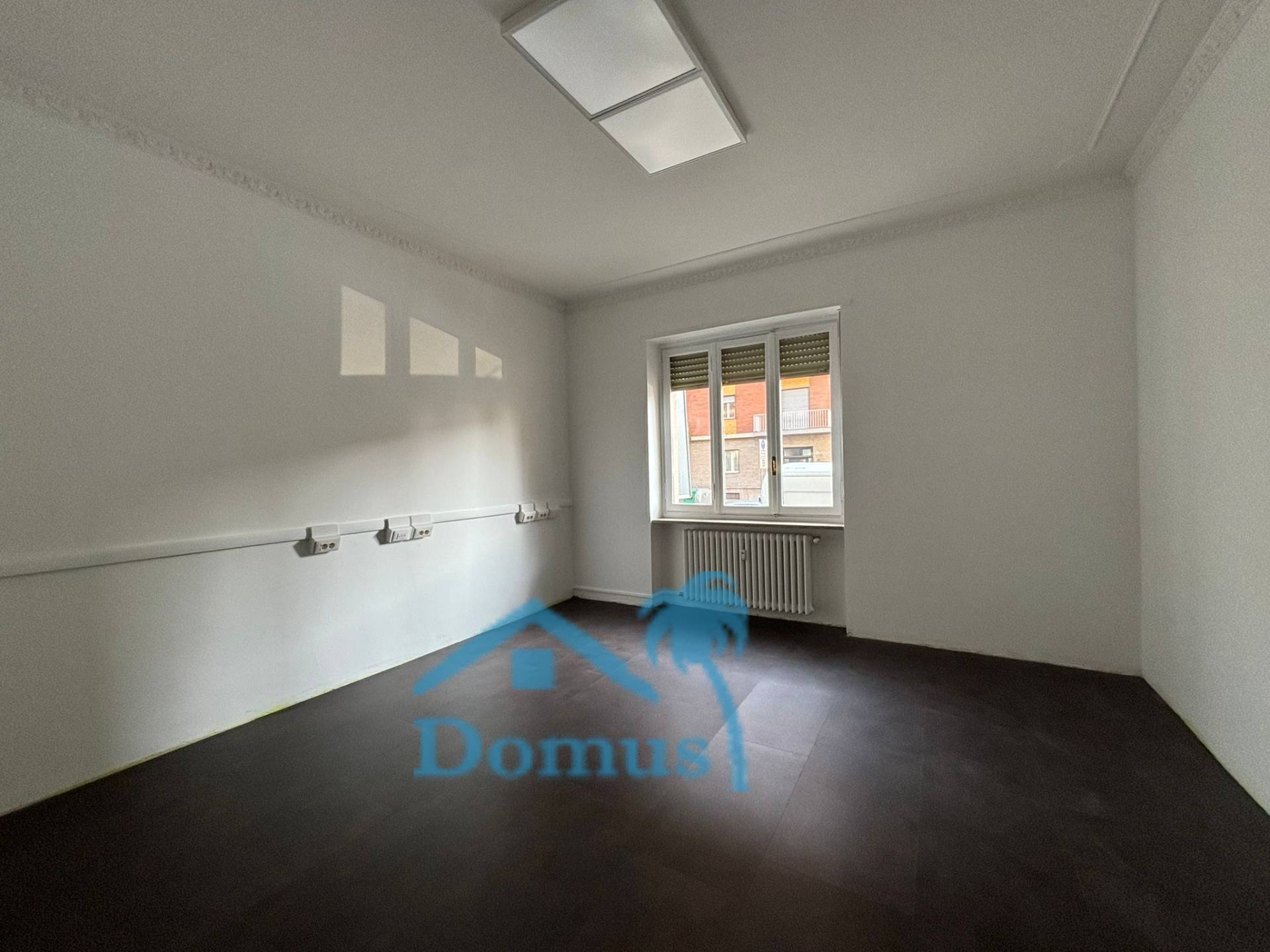 Appartamento in affitto a Pinerolo