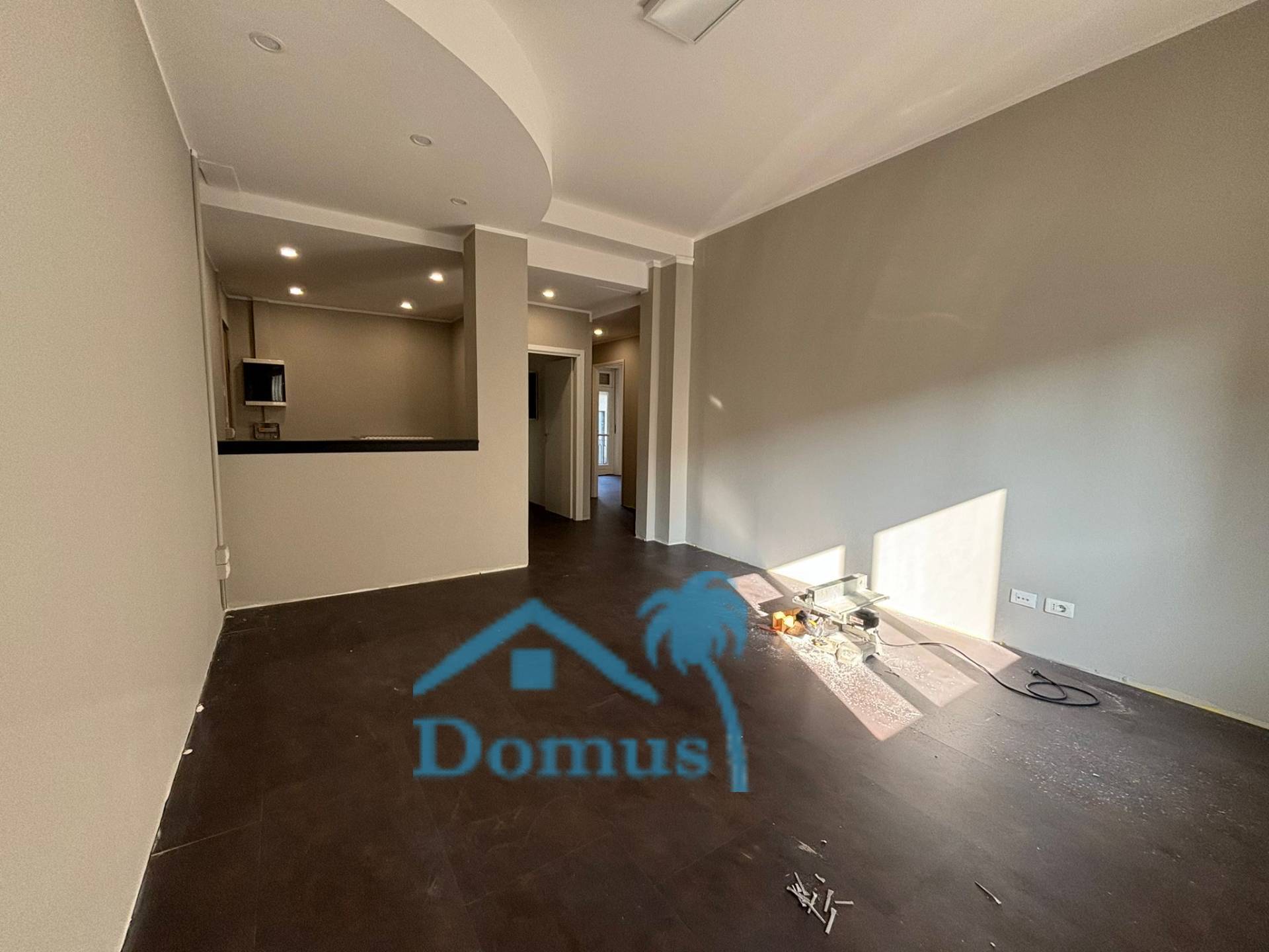 Appartamento in affitto a Pinerolo