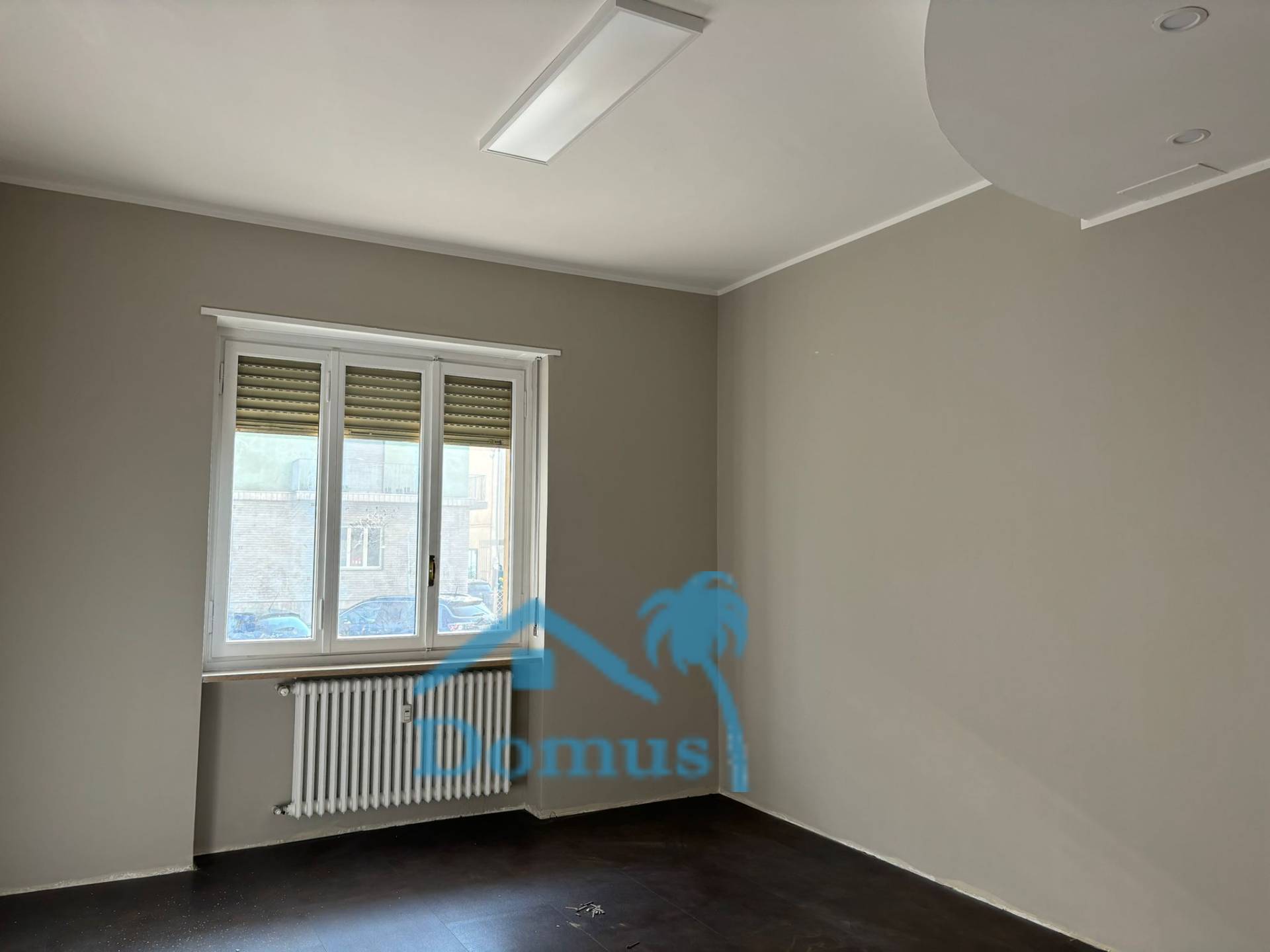 Appartamento in affitto a Pinerolo