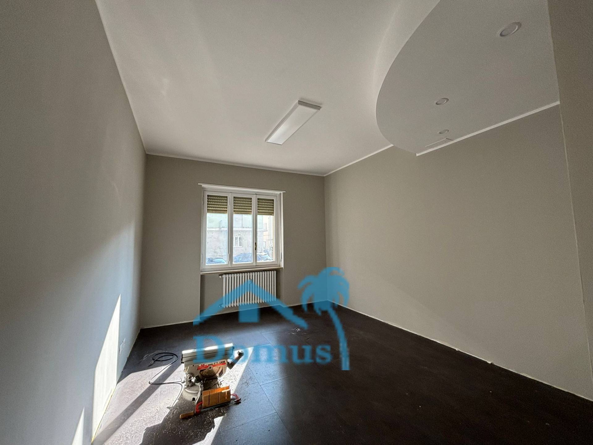 Appartamento in affitto a Pinerolo