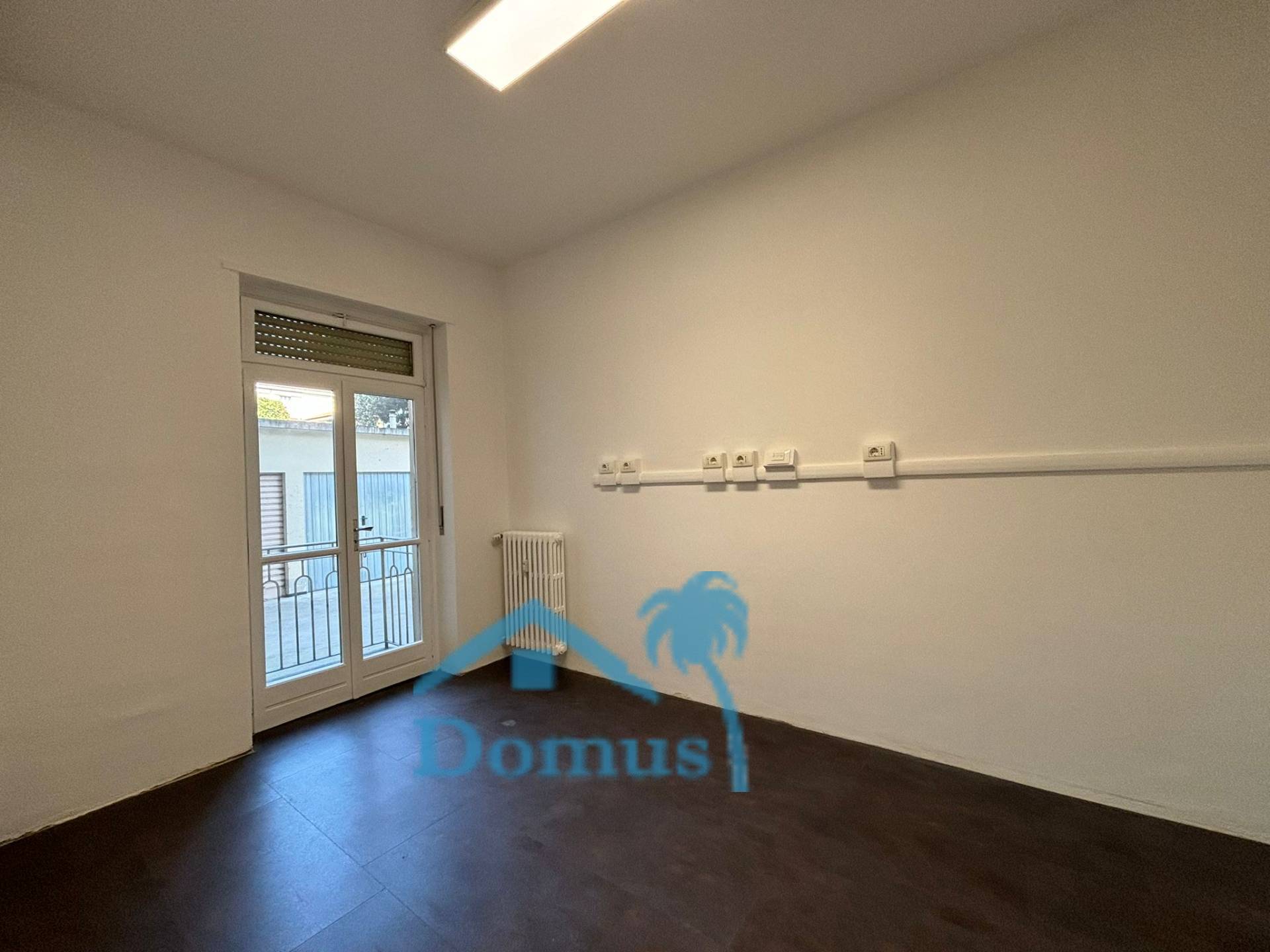 Appartamento in affitto a Pinerolo