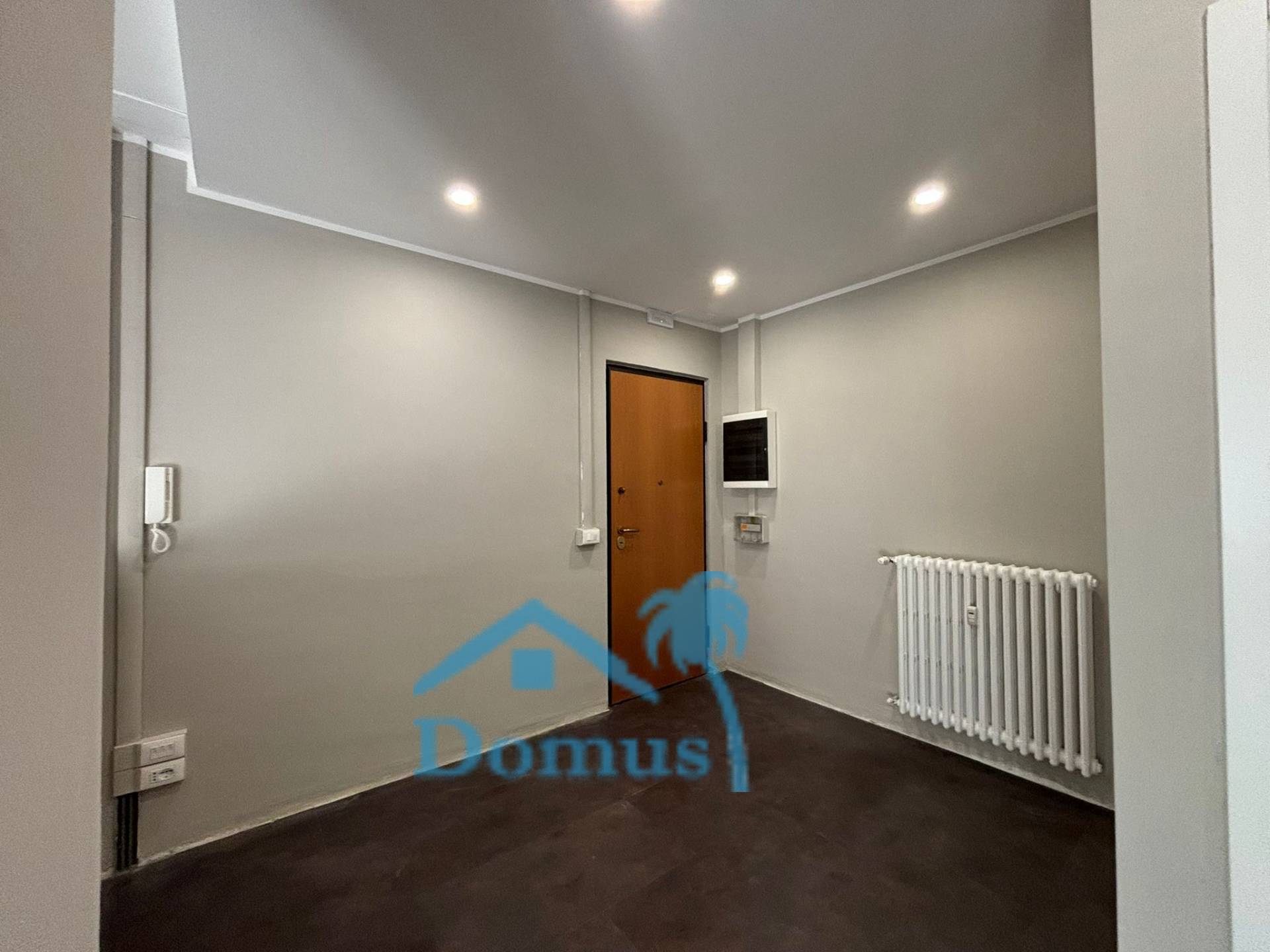 Appartamento in affitto a Pinerolo