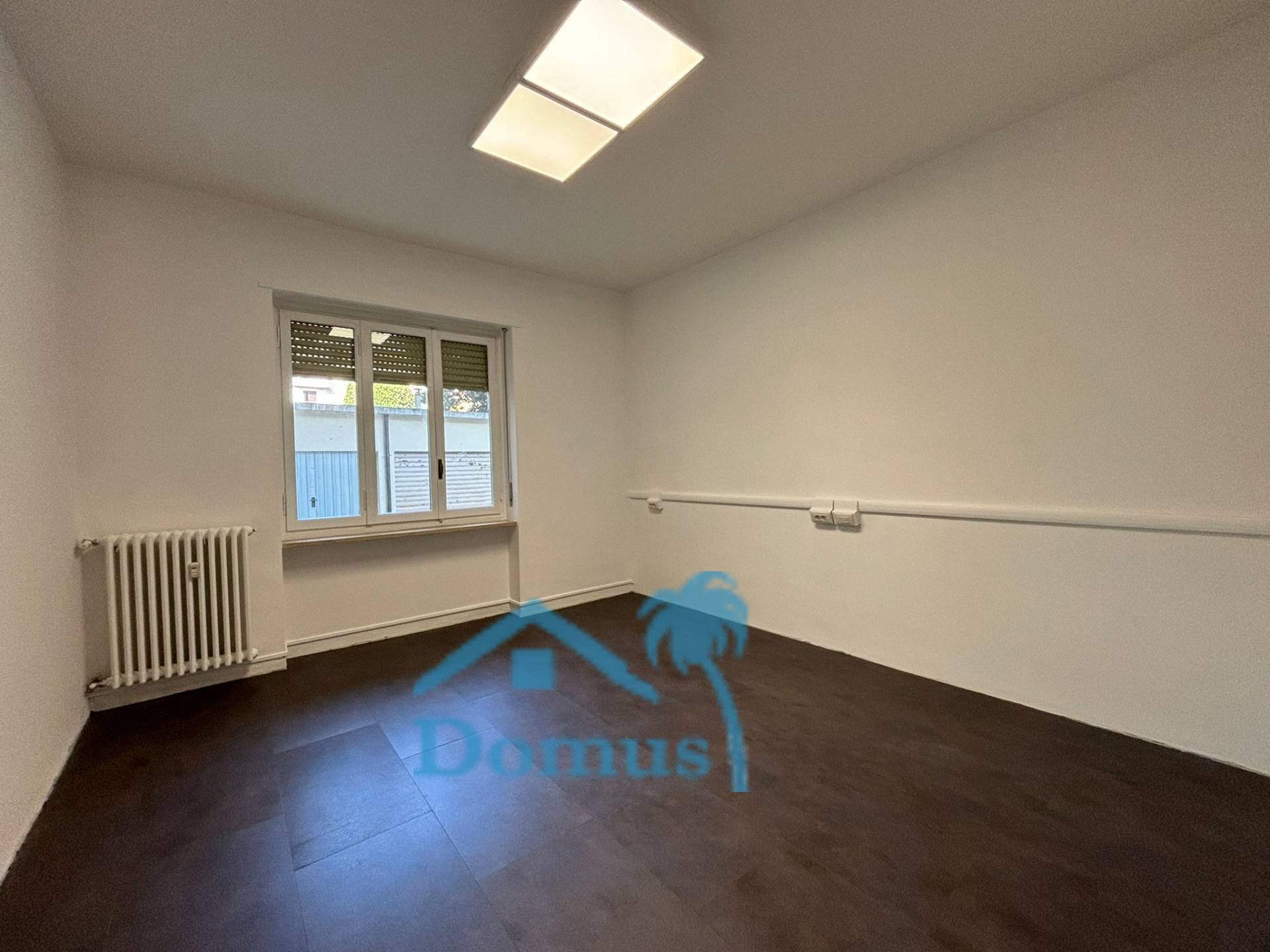 Appartamento in affitto a Pinerolo