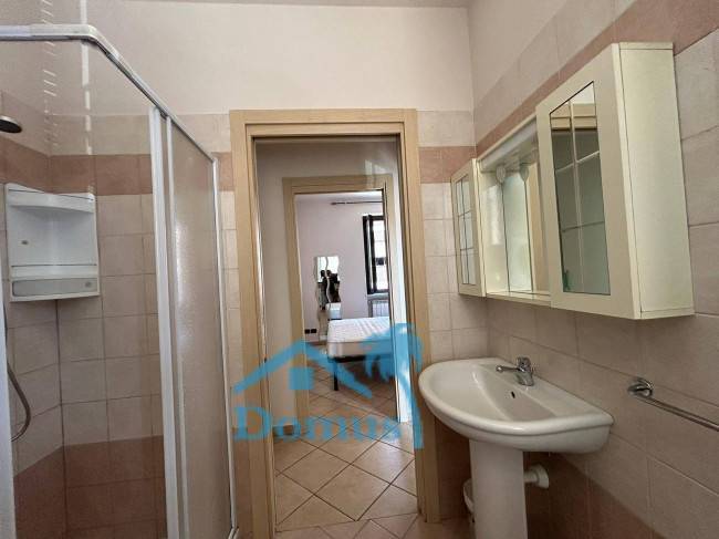 Appartamento in vendita a Pinerolo