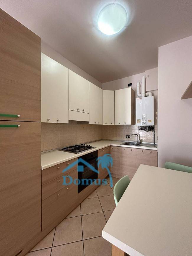 Appartamento in vendita a Pinerolo