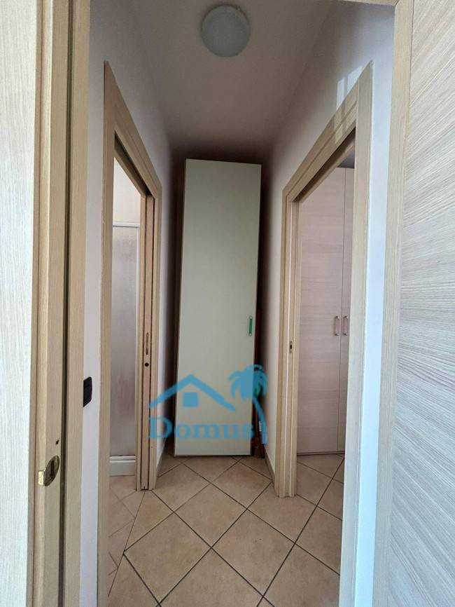 Appartamento in vendita a Pinerolo