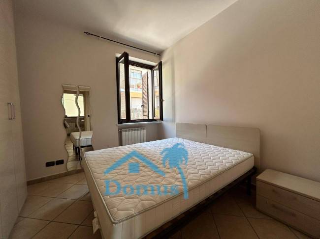 Appartamento in vendita a Pinerolo