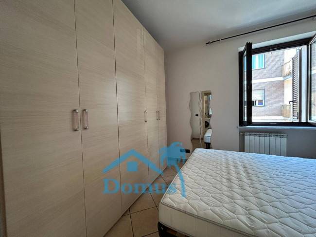 Appartamento in vendita a Pinerolo