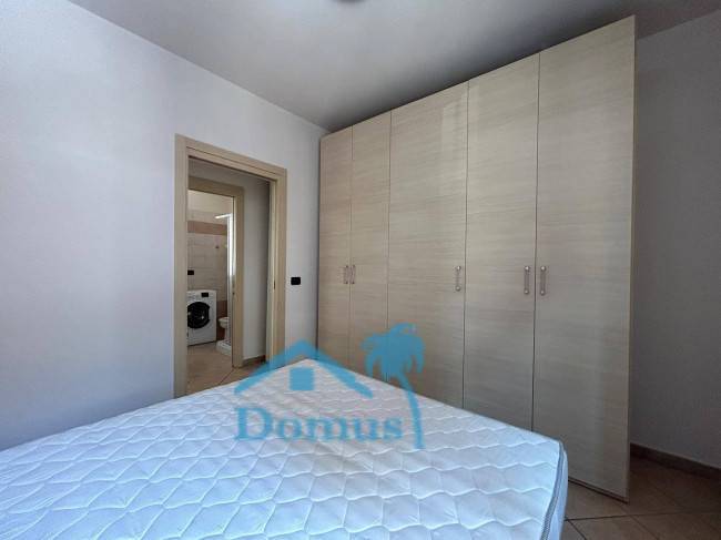 Appartamento in vendita a Pinerolo