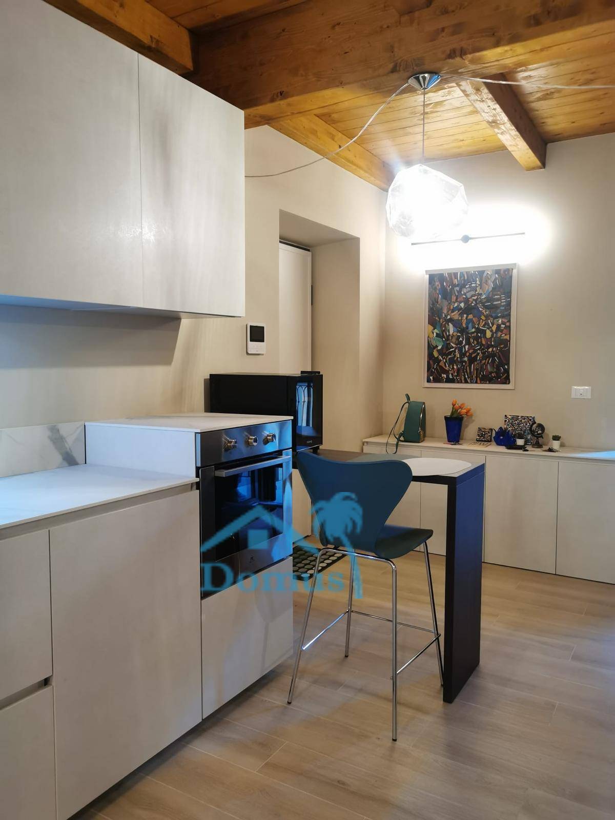 Appartamento in affitto a Pinerolo