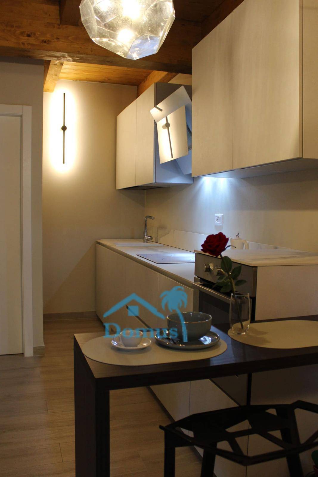 Appartamento in affitto a Pinerolo