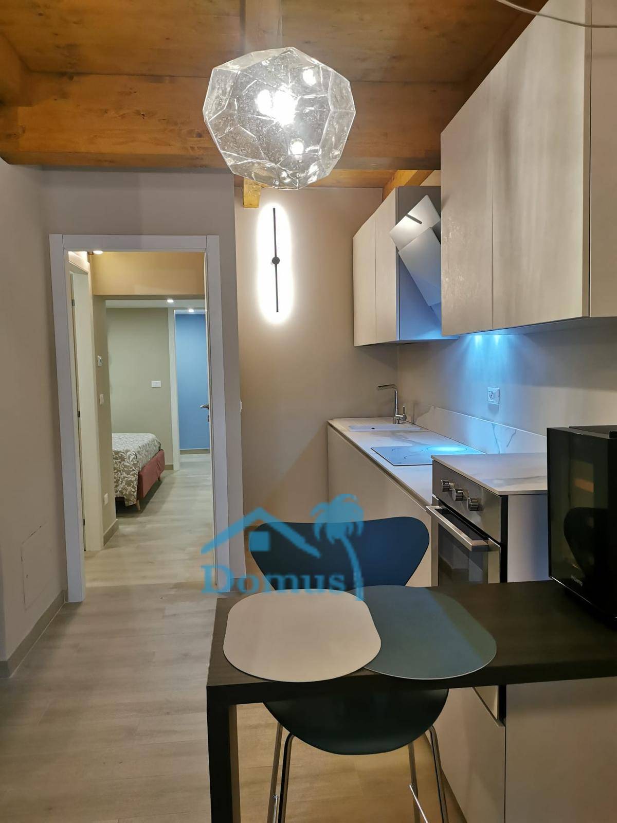 Appartamento in affitto a Pinerolo