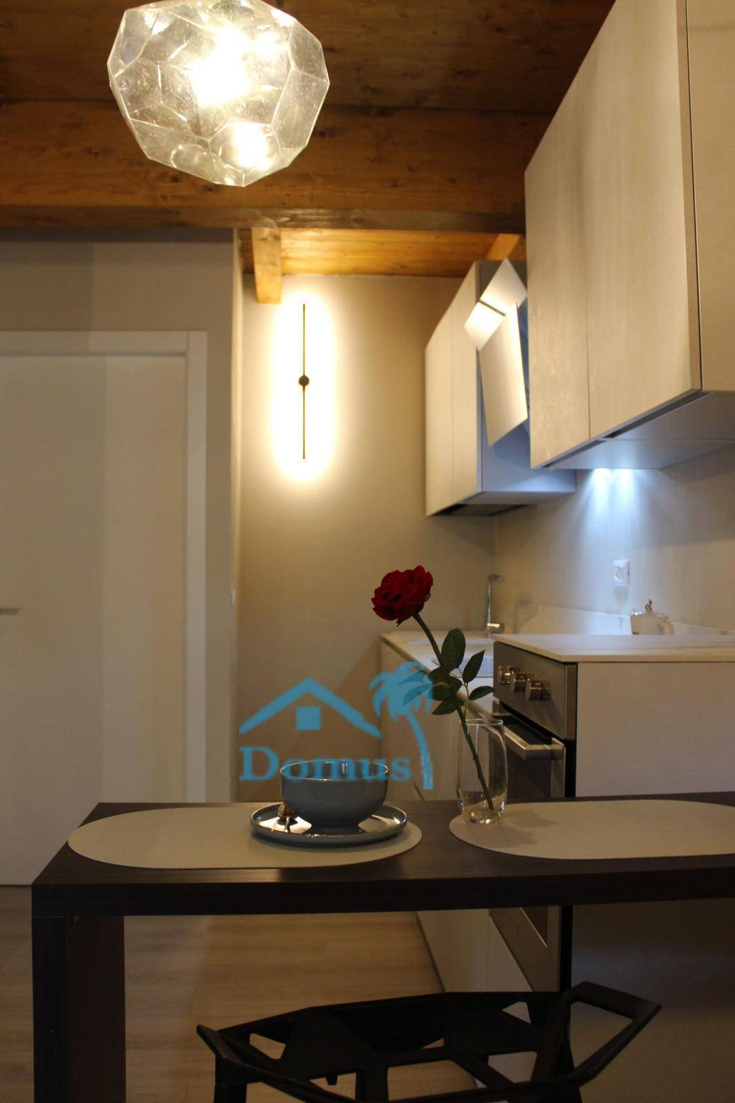 Appartamento in affitto a Pinerolo