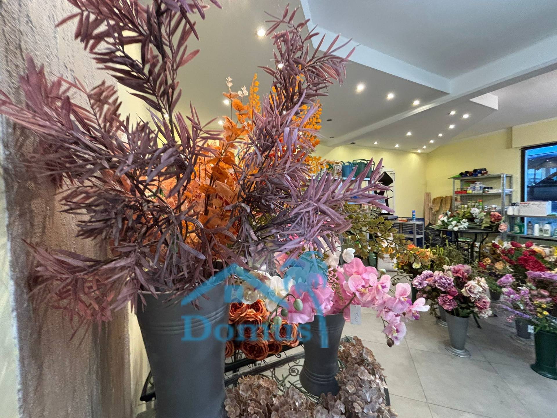 Locale commerciale in affitto a San Secondo di Pinerolo