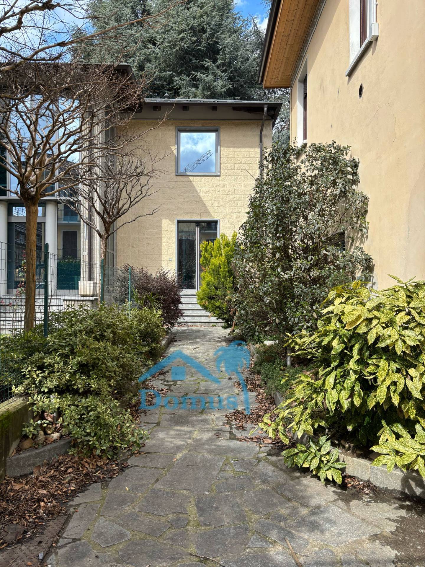 Villa in vendita a Pinerolo