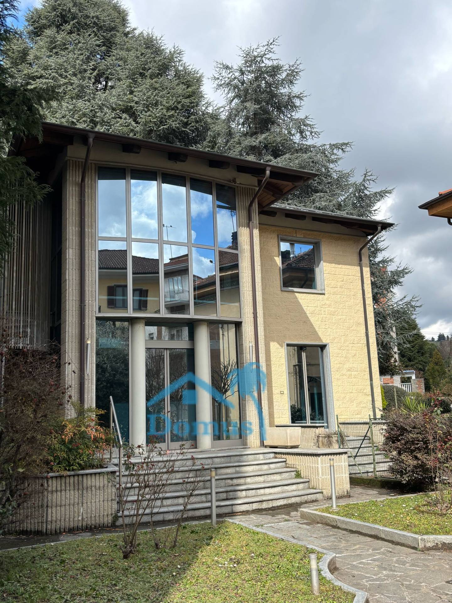 Villa in vendita a Pinerolo