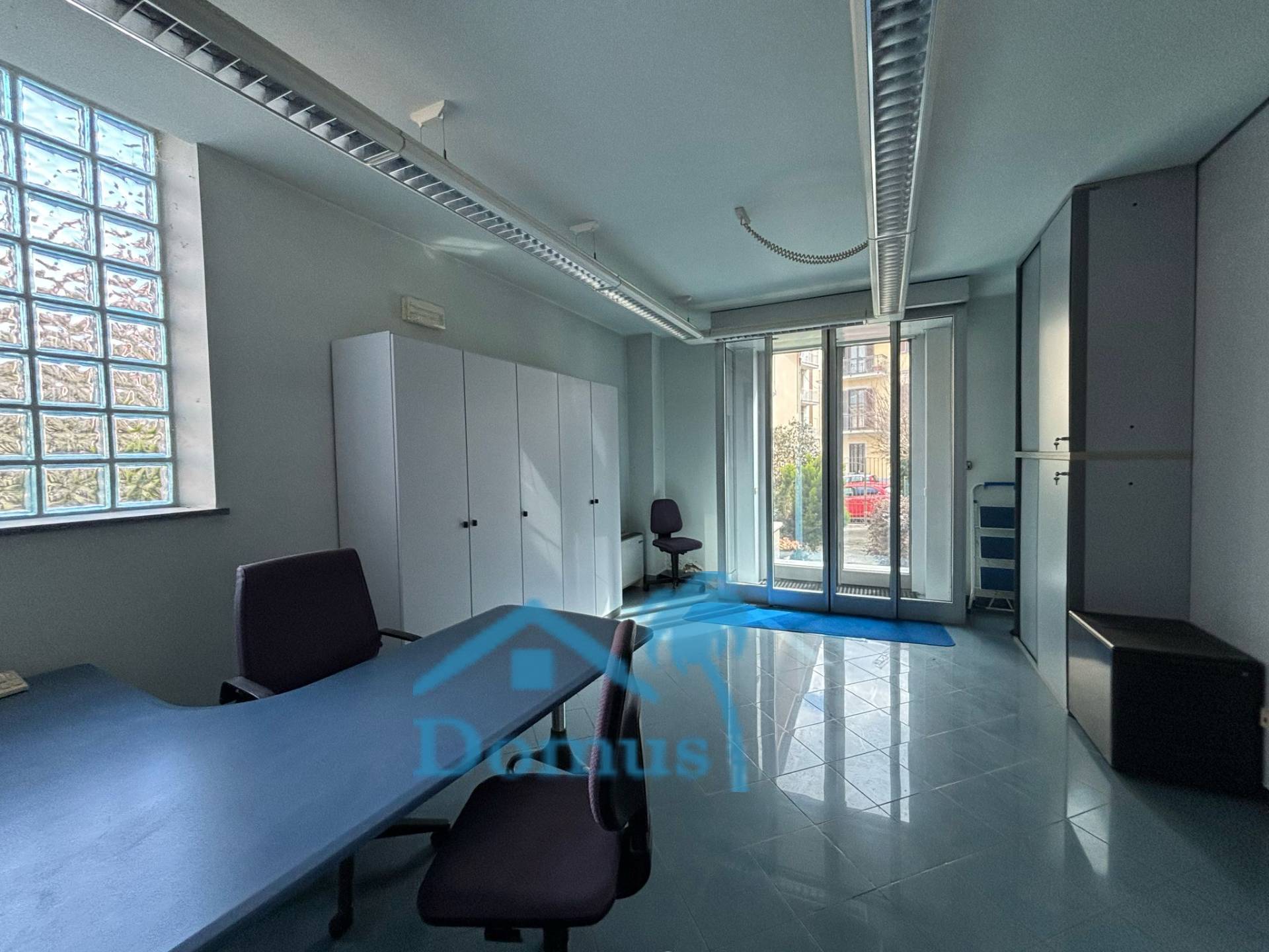 Villa in vendita a Pinerolo