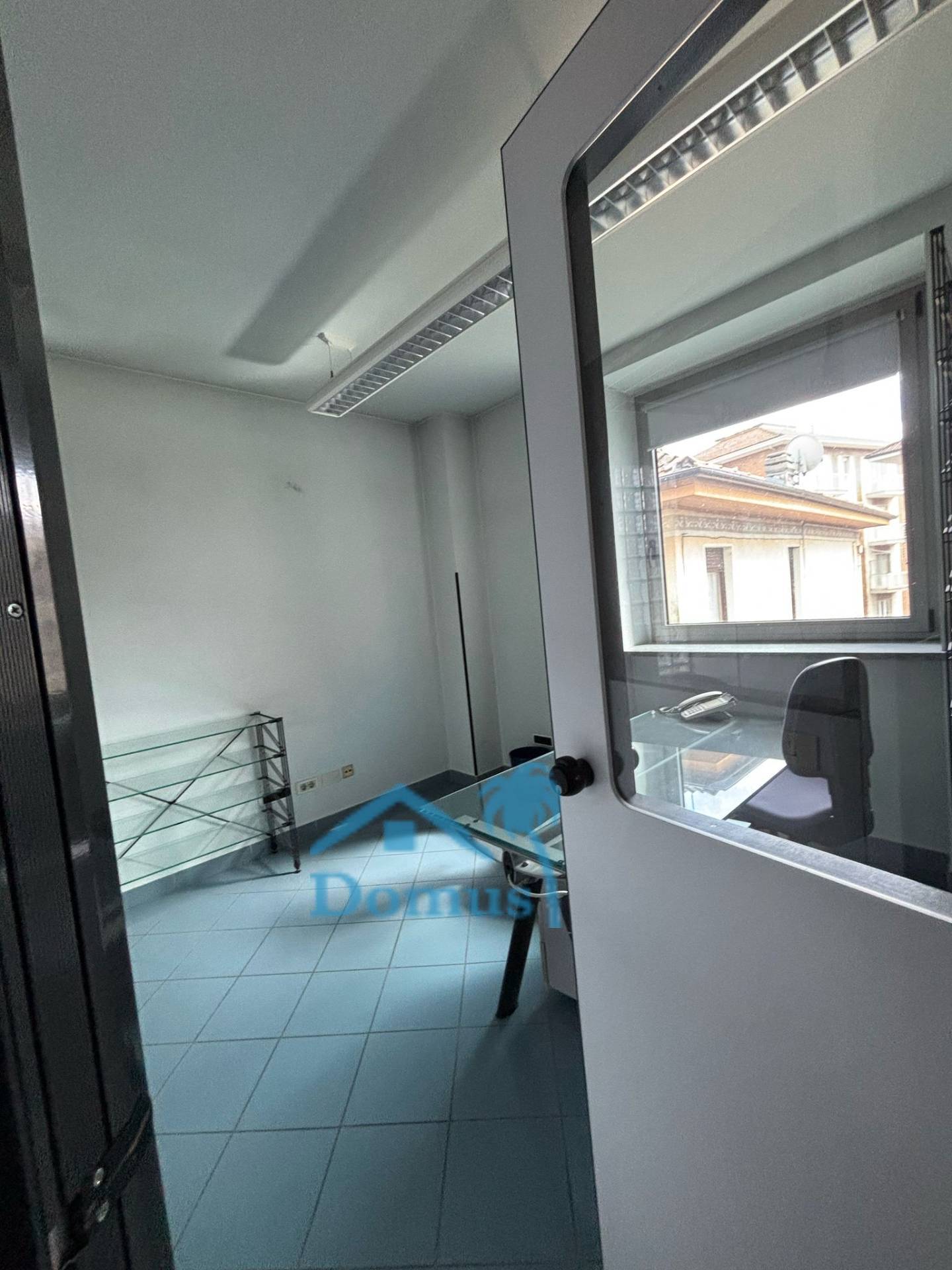 Villa in vendita a Pinerolo