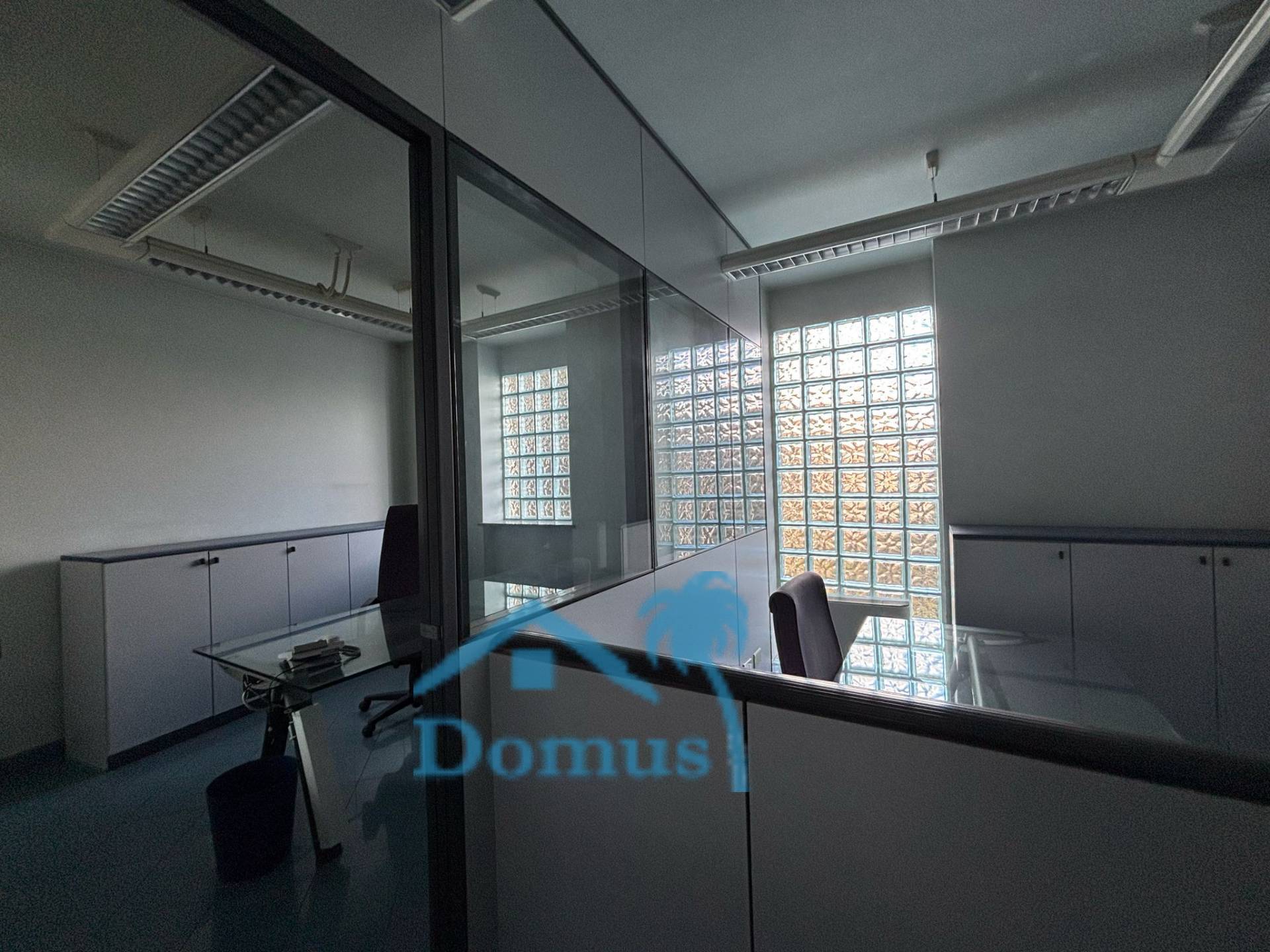 Villa in vendita a Pinerolo