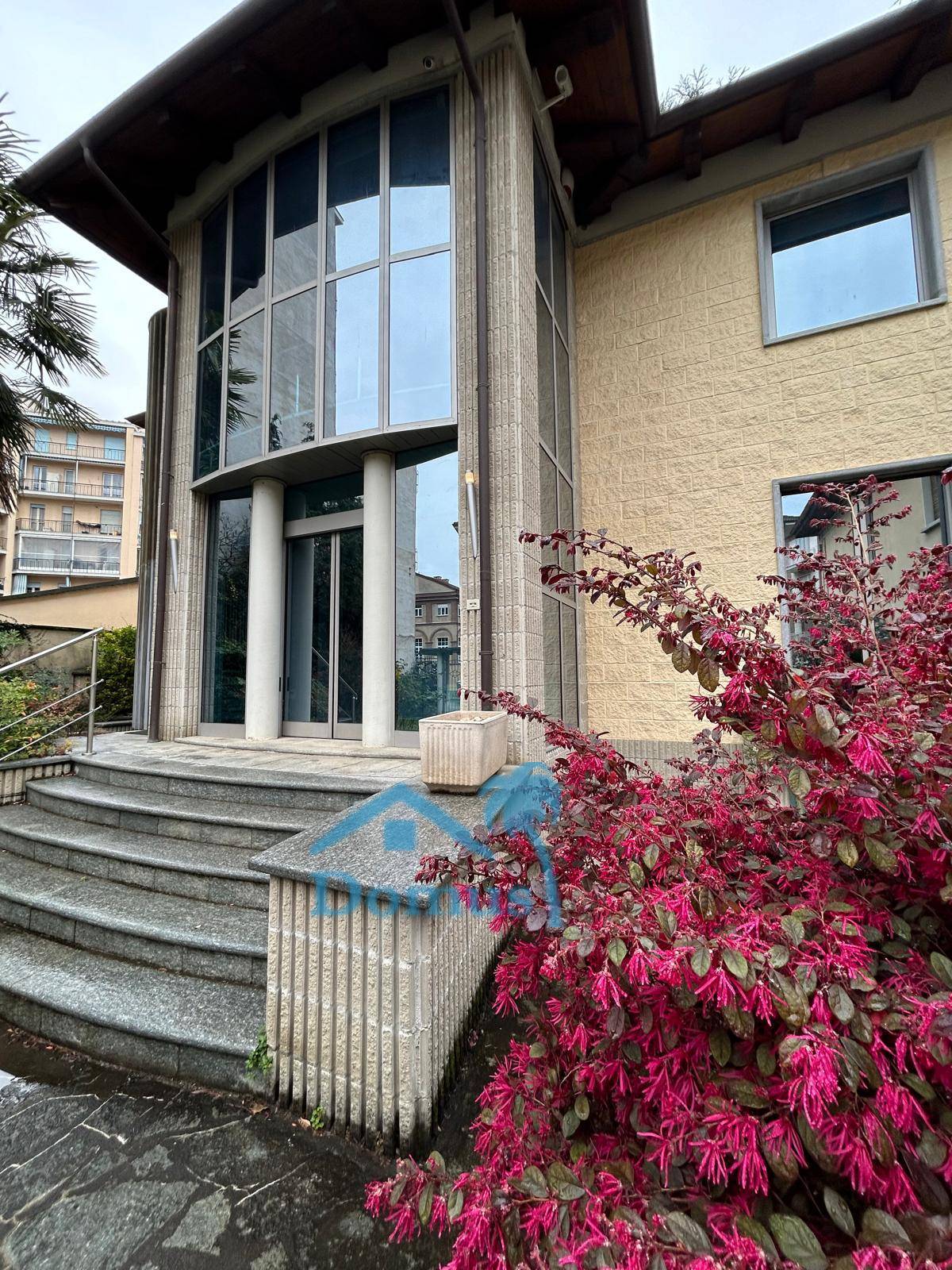 Studio/Ufficio in vendita a Pinerolo