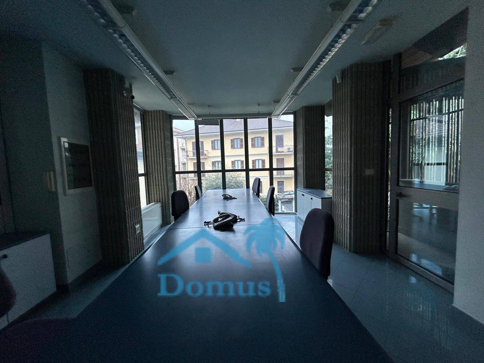 Studio/Ufficio in vendita a Pinerolo