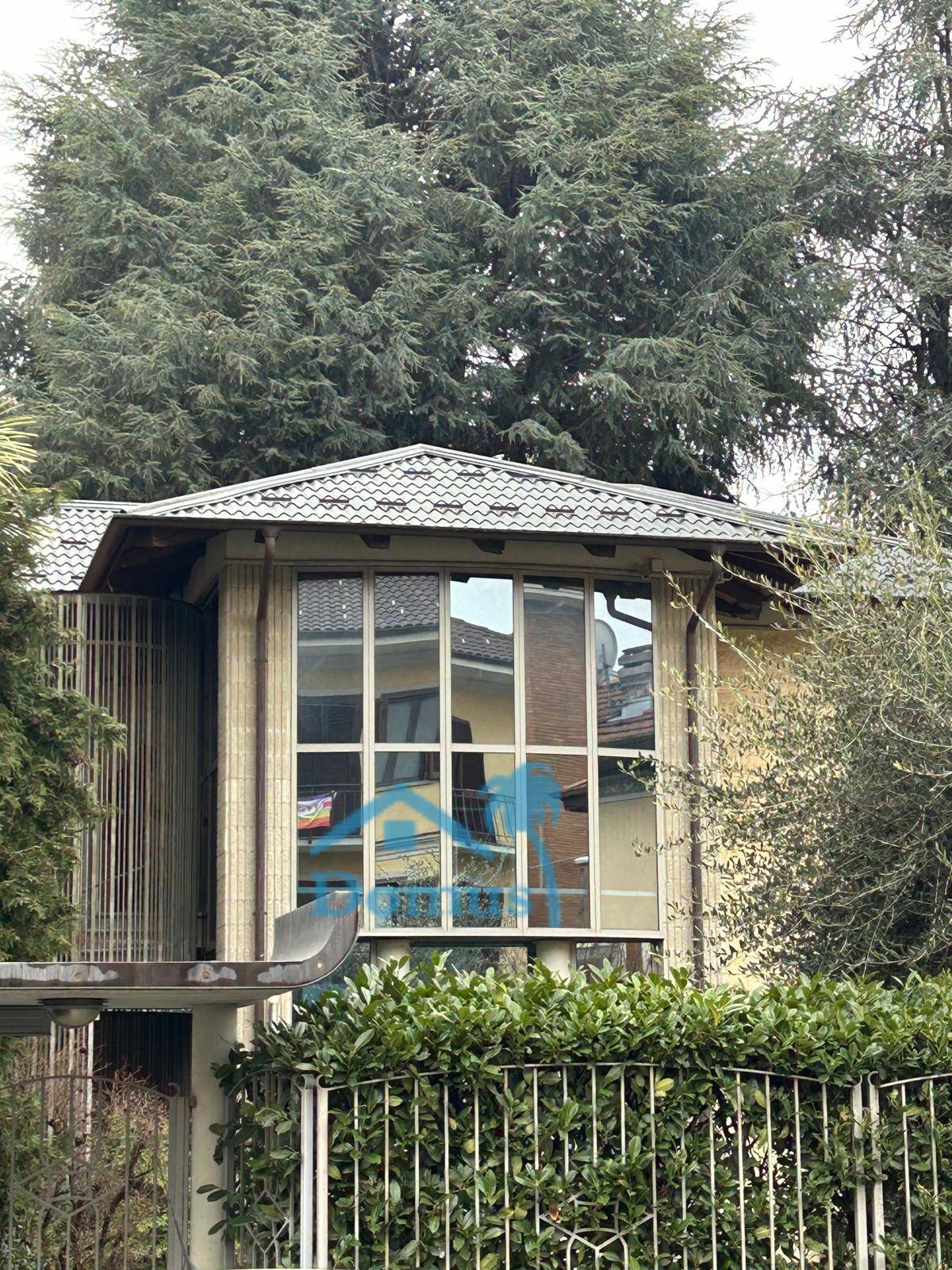 Studio/Ufficio in vendita a Pinerolo