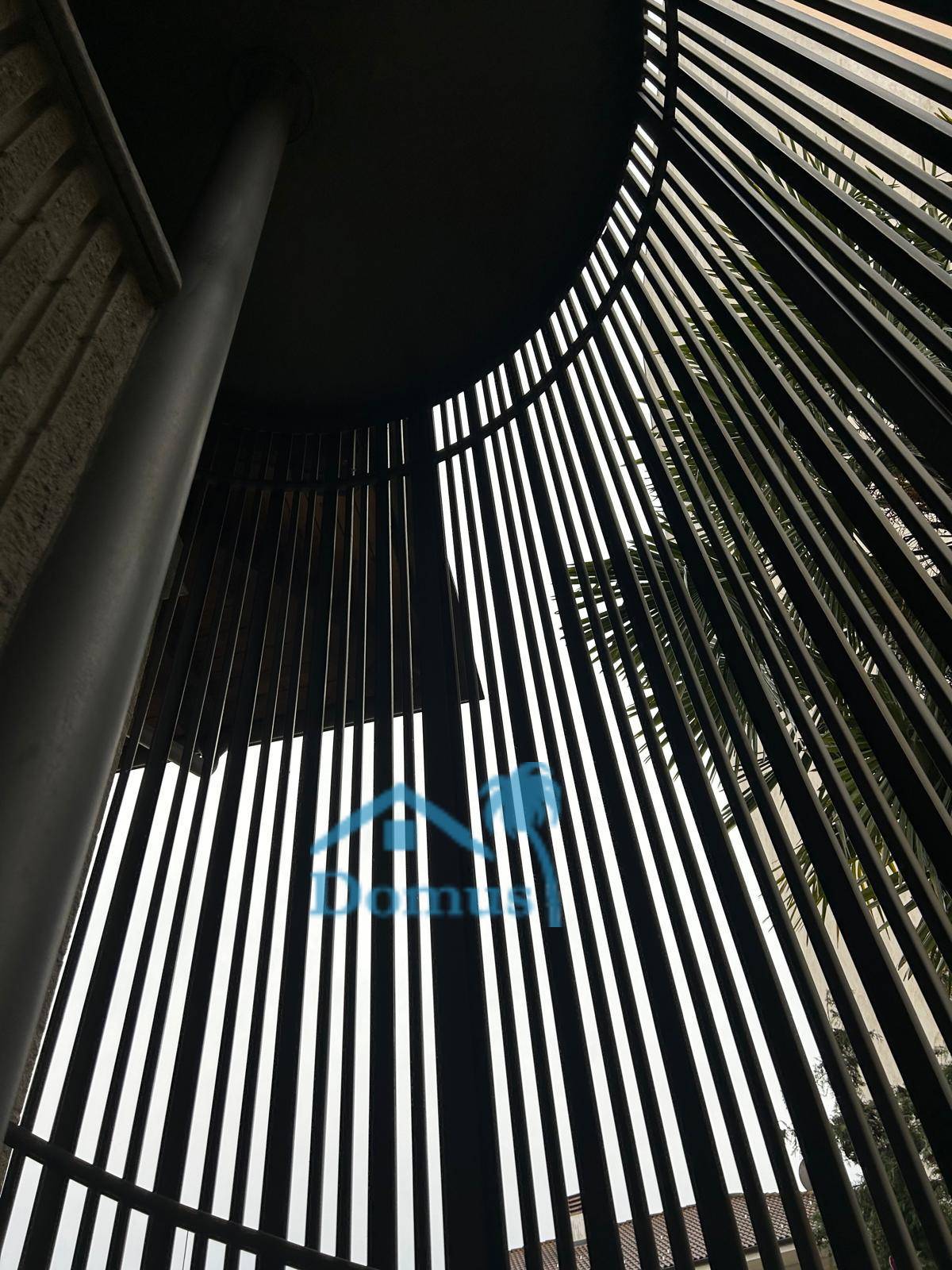 Studio/Ufficio in vendita a Pinerolo