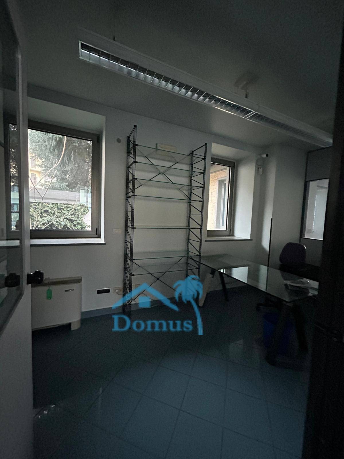 Studio/Ufficio in vendita a Pinerolo