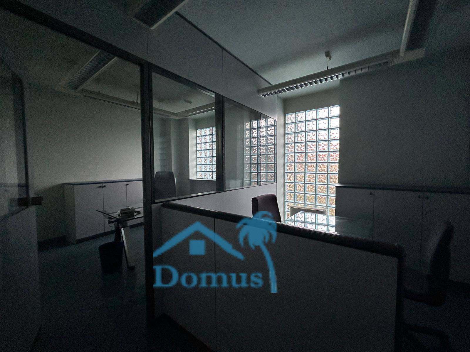 Studio/Ufficio in vendita a Pinerolo