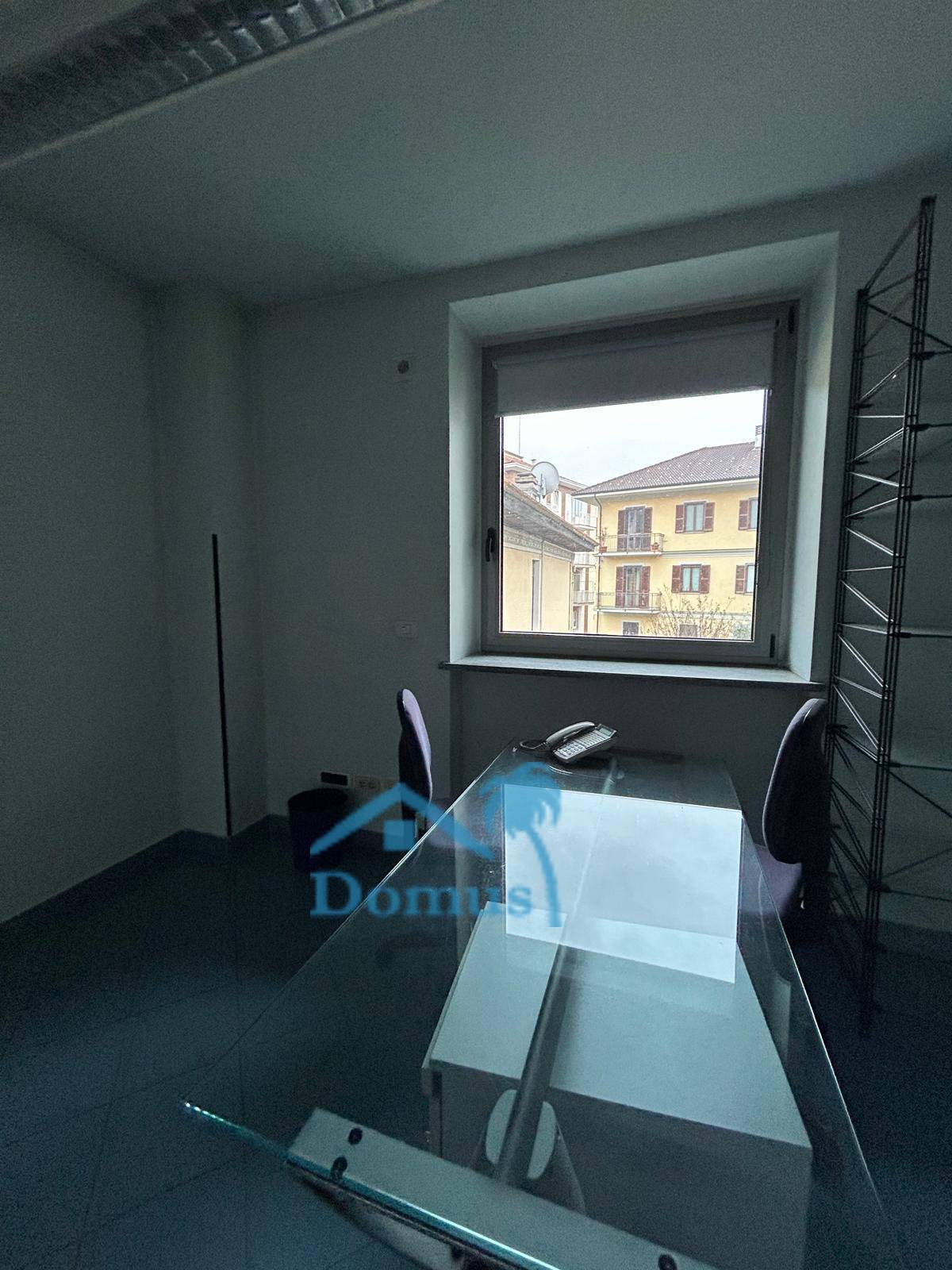 Studio/Ufficio in vendita a Pinerolo