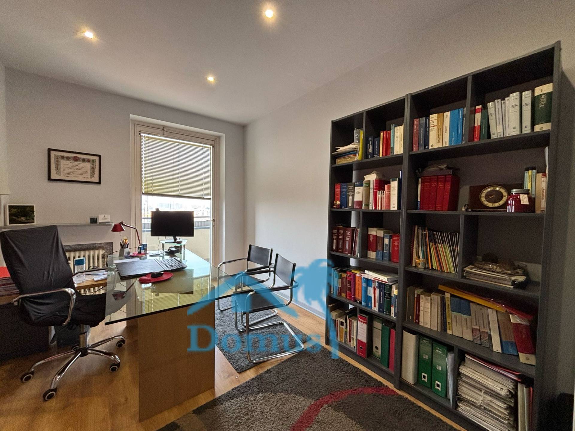 Appartamento in vendita a Pinerolo