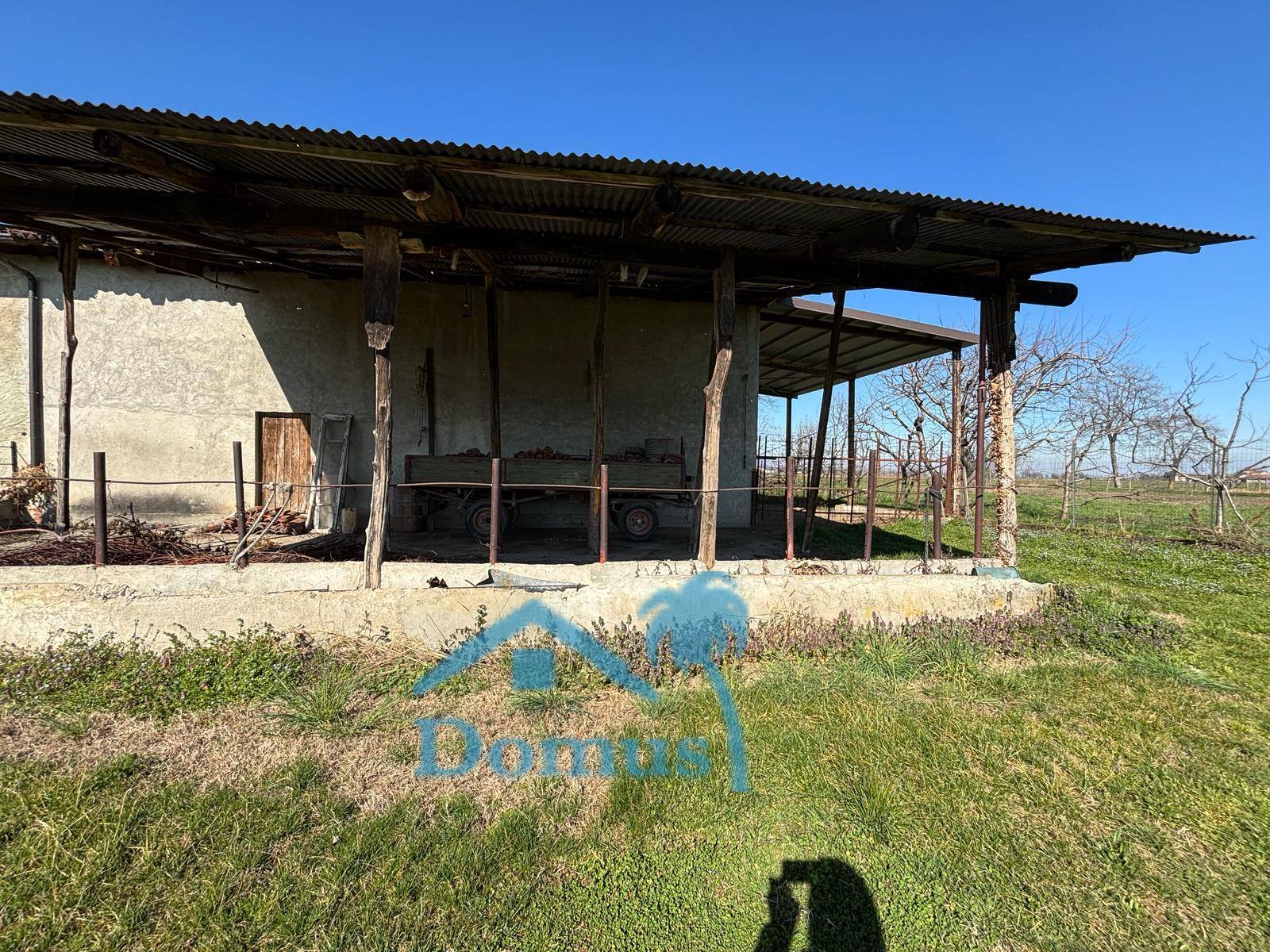 Casa indipendente in vendita a Pinerolo