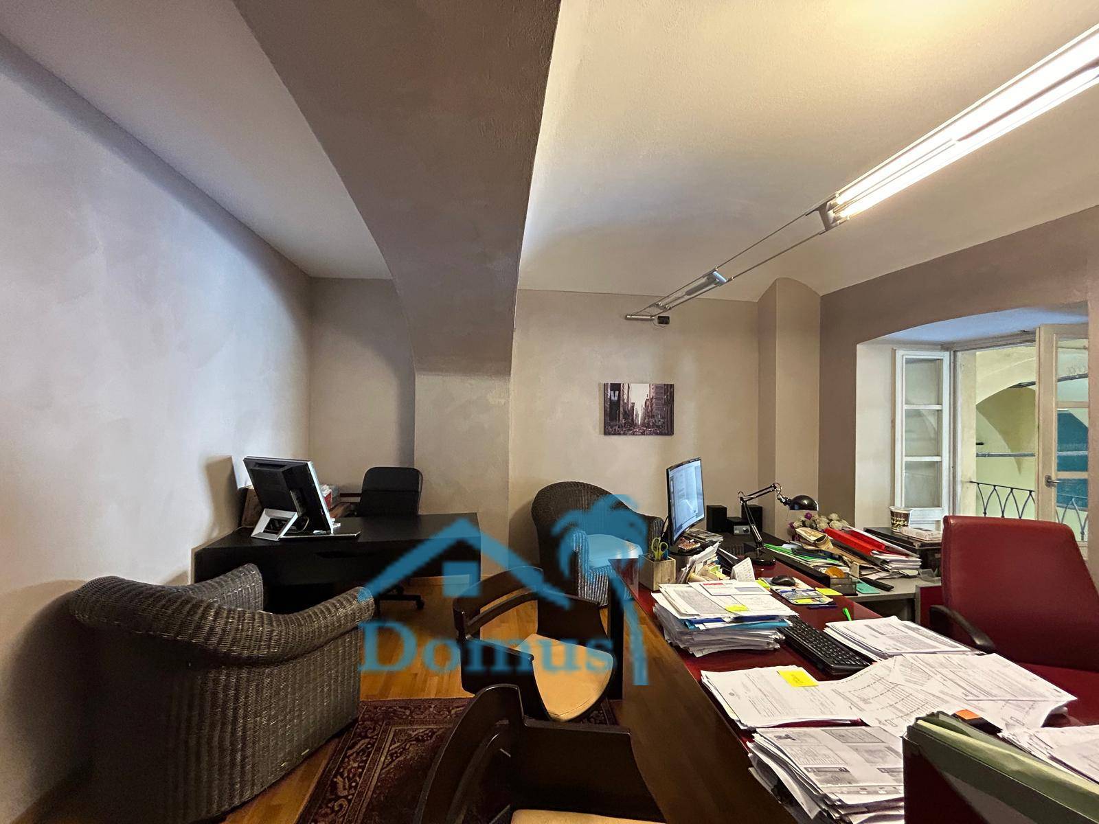 Appartamento in vendita a Pinerolo