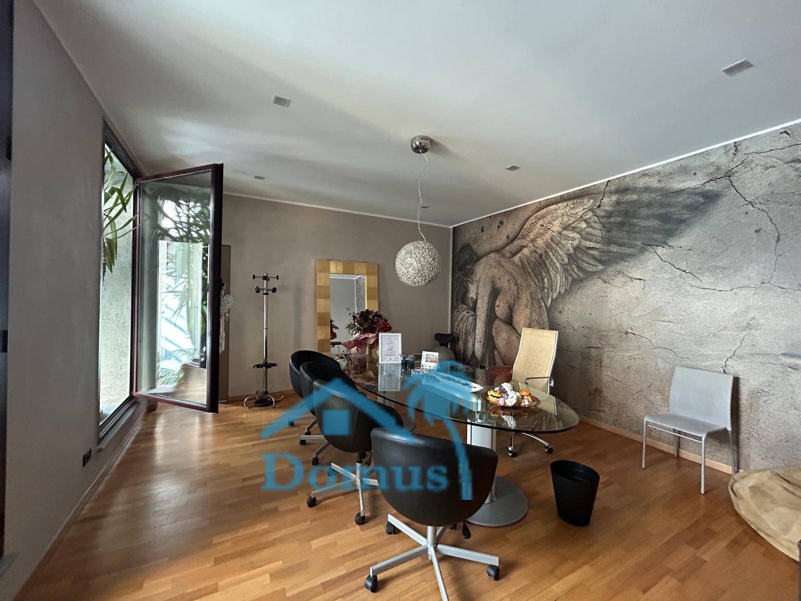 Appartamento in vendita a Pinerolo