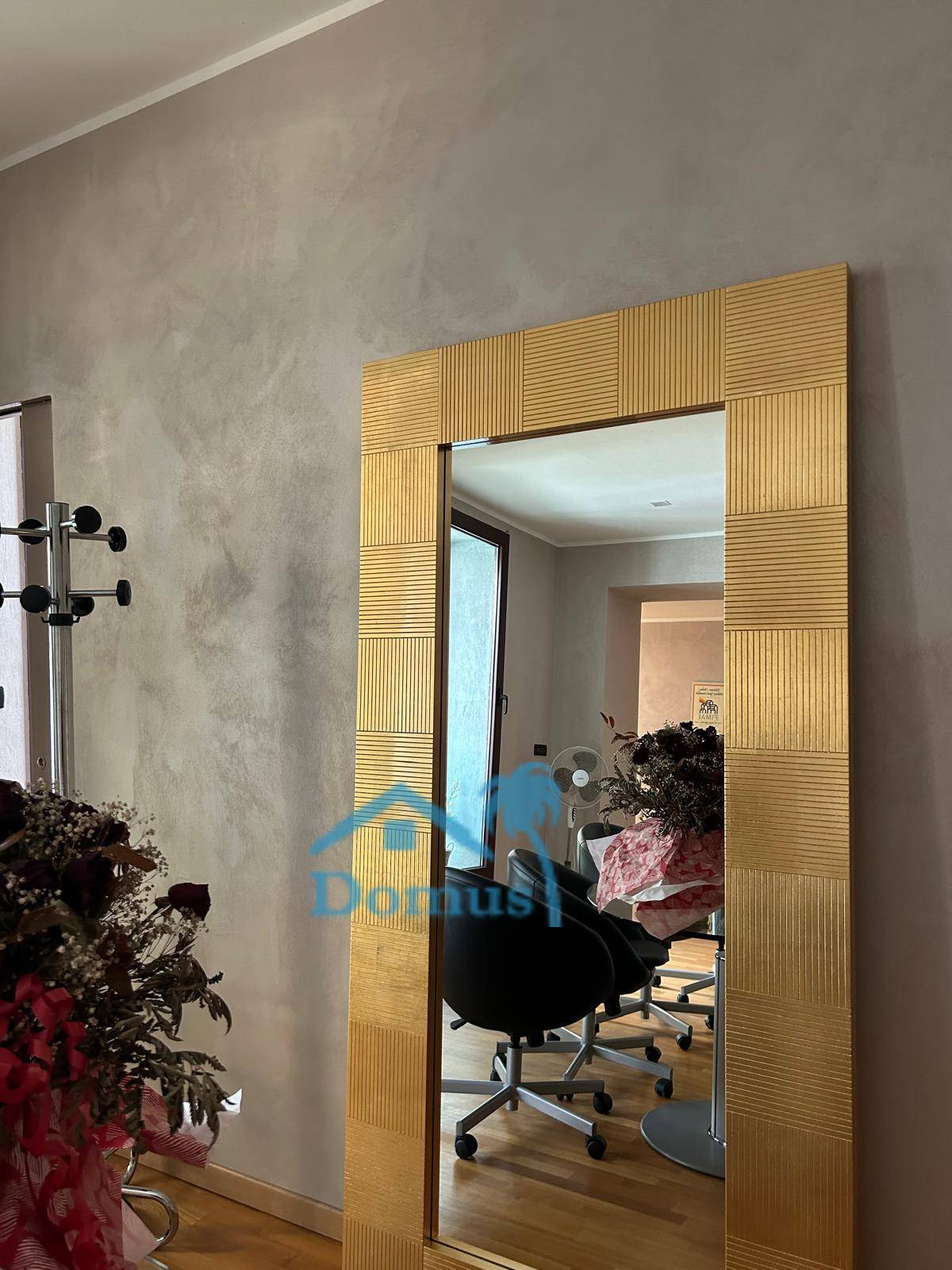 Appartamento in vendita a Pinerolo