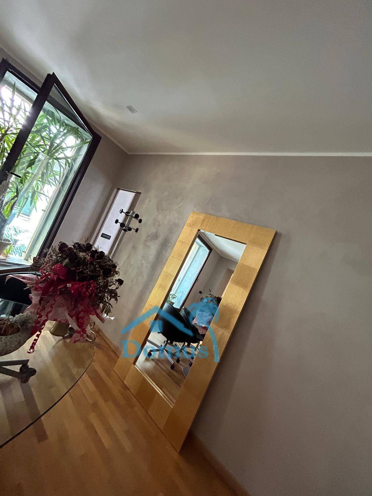 Appartamento in vendita a Pinerolo