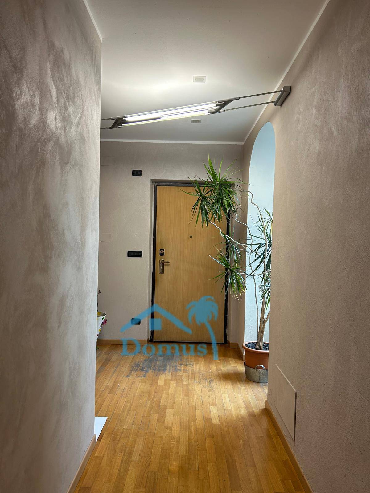 Appartamento in vendita a Pinerolo