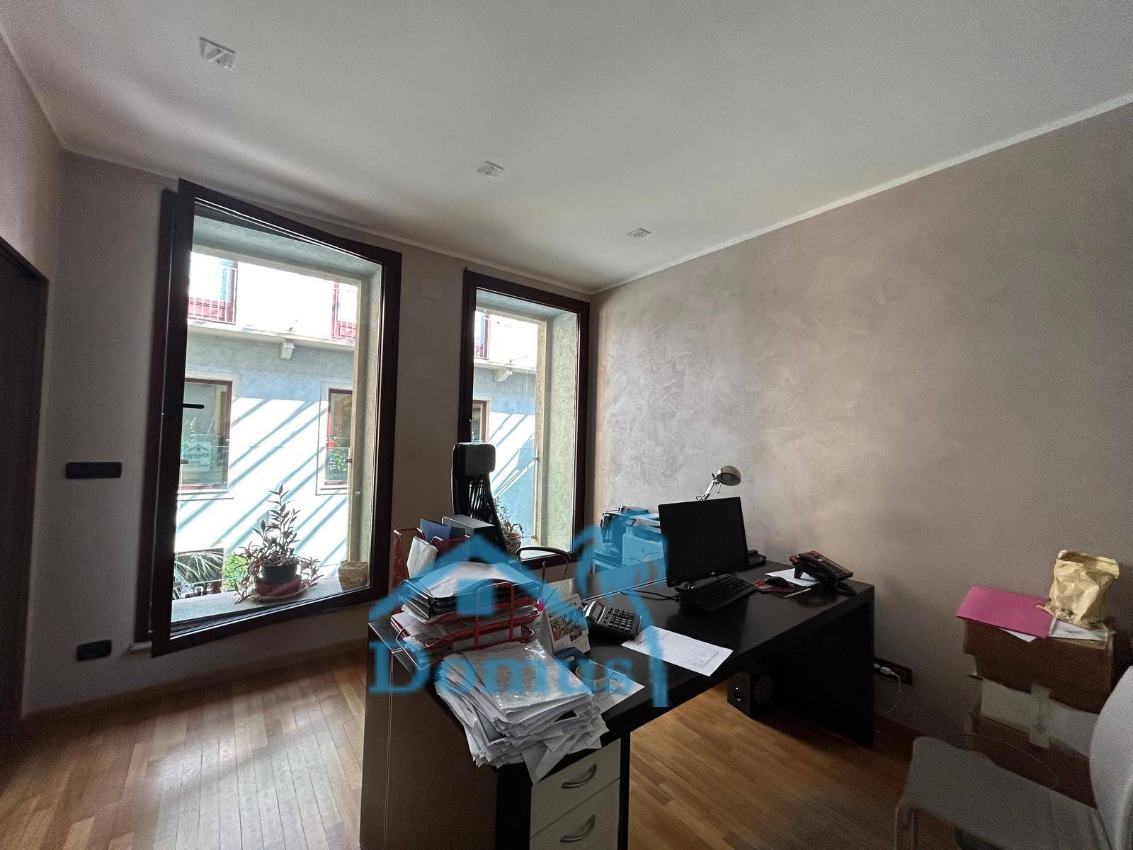 Appartamento in vendita a Pinerolo